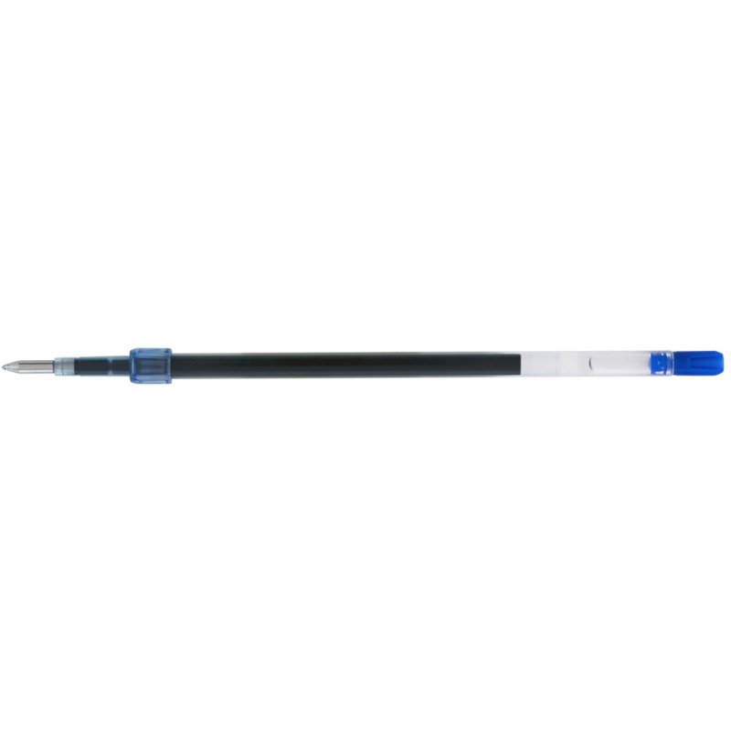 uni-ball navulling JETSTREAM SX210, rood, 0,45 mm
